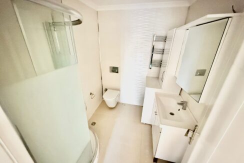 IMG-20250110-WA0037
