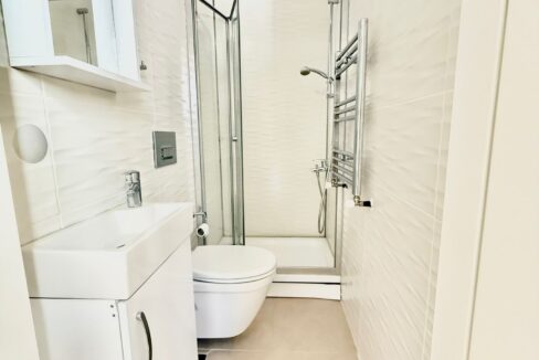 IMG-20250110-WA0051