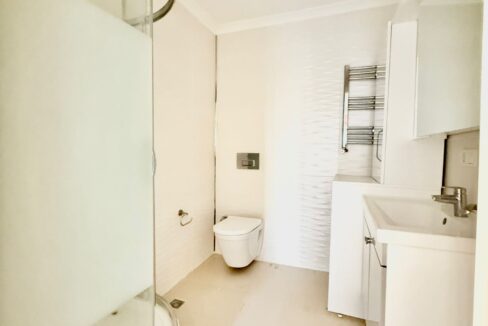 IMG-20250110-WA0052