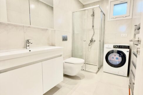 IMG-20250129-WA0050