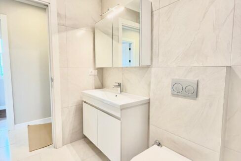IMG-20250129-WA0054