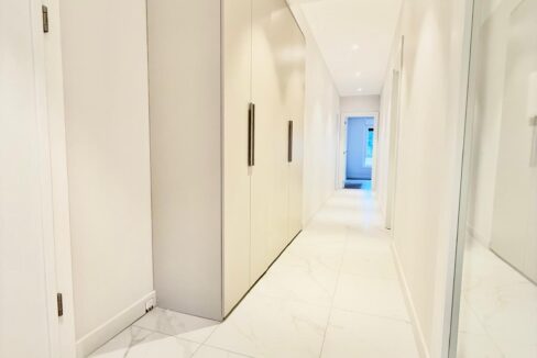 IMG-20250129-WA0090