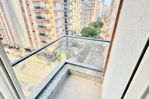 IMG-20250129-WA0151
