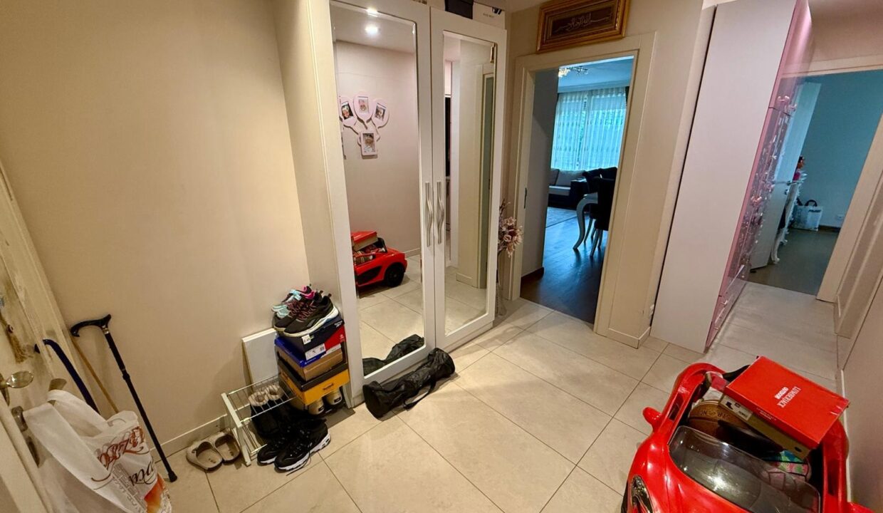 IMG-20250210-WA0056