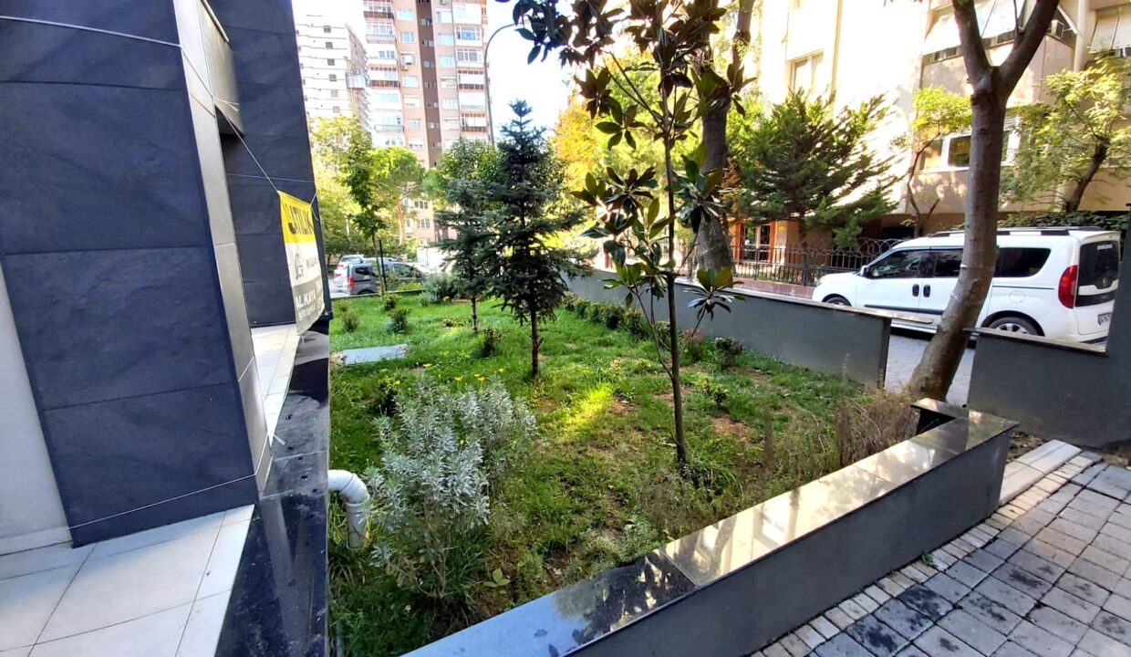 IMG-20250211-WA0058