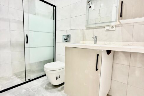 IMG-20250219-WA0171