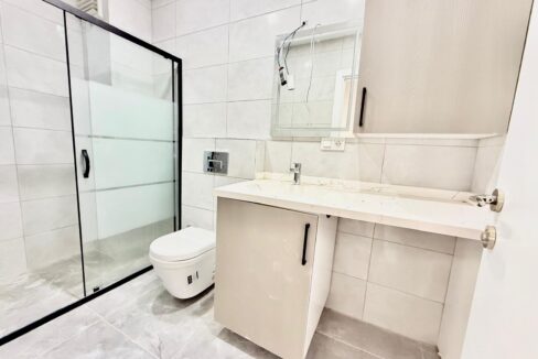 IMG-20250219-WA0172
