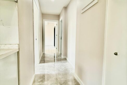 IMG-20250219-WA0177