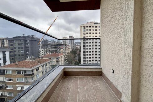 IMG-20250218-WA0108
