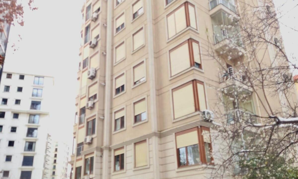 IMG-20250225-WA0057