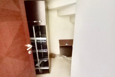 IMG-20250225-WA0076