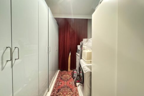 IMG-20250322-WA0034