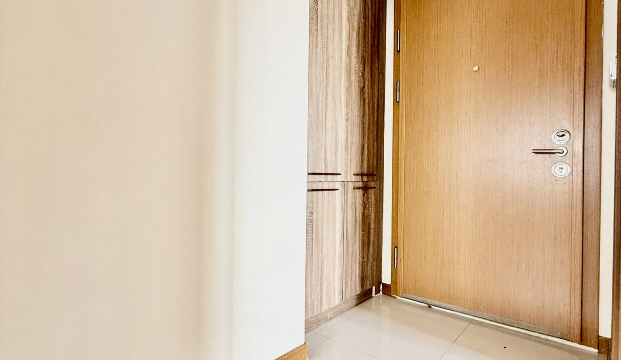 FullSizeRender-1
