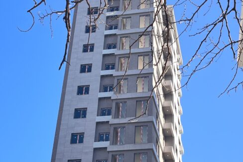 IMG-20250310-WA0214