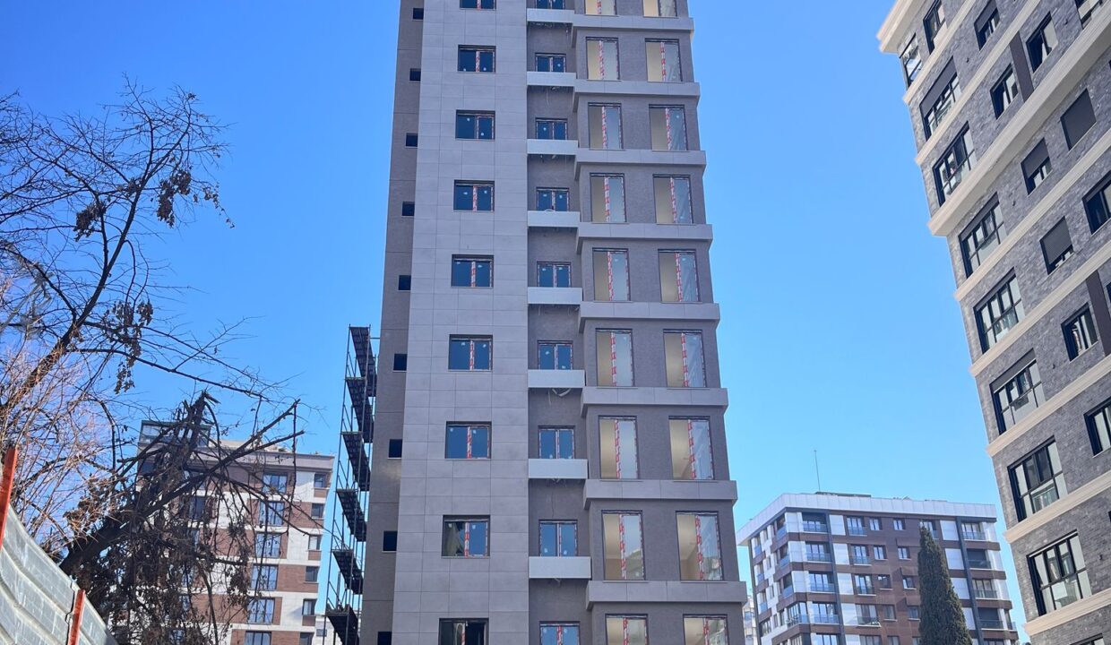 IMG-20250310-WA0215