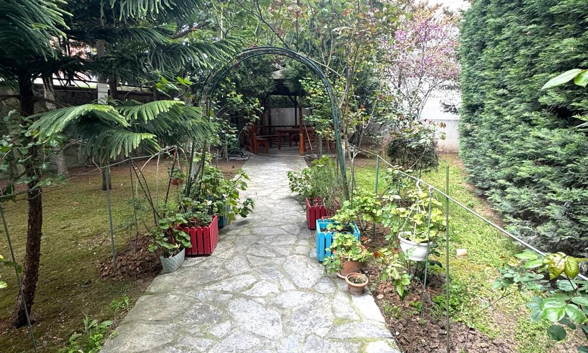 IMG-20250410-WA0093