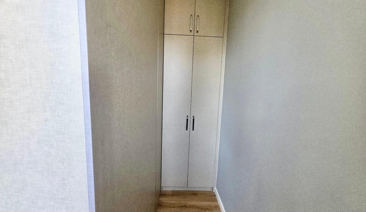 1055da05-905c-4ff8-aba0-0d12a6985c00