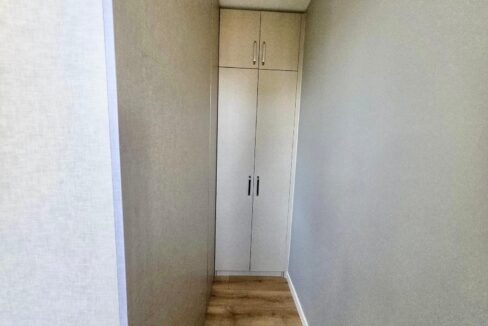 1055da05-905c-4ff8-aba0-0d12a6985c00