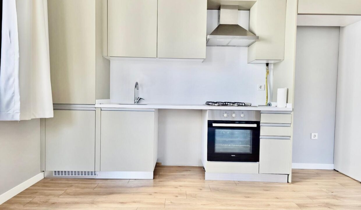 1de9be4f-e2ed-488c-90dd-0aab0d81d6e0