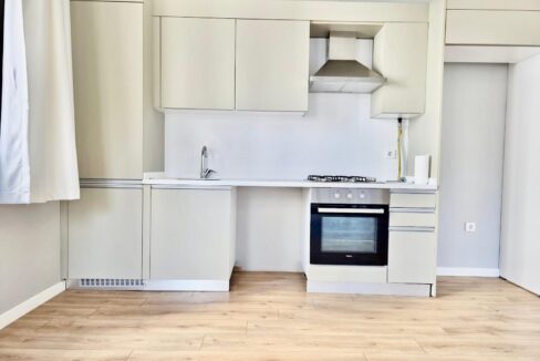 1de9be4f-e2ed-488c-90dd-0aab0d81d6e0