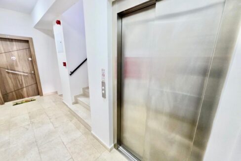 28a9d26a-381d-49fe-be27-2d3677088ff2