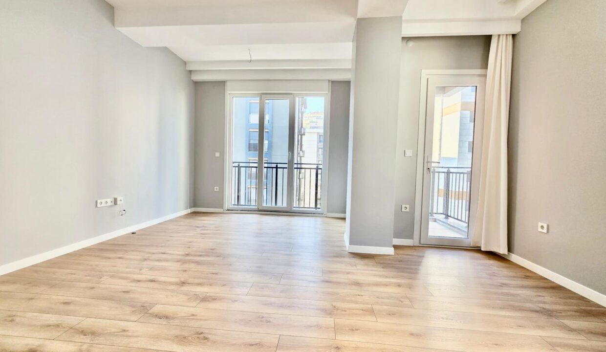 2d53e4f6-cfe5-40ac-b675-9d5716d5ee07