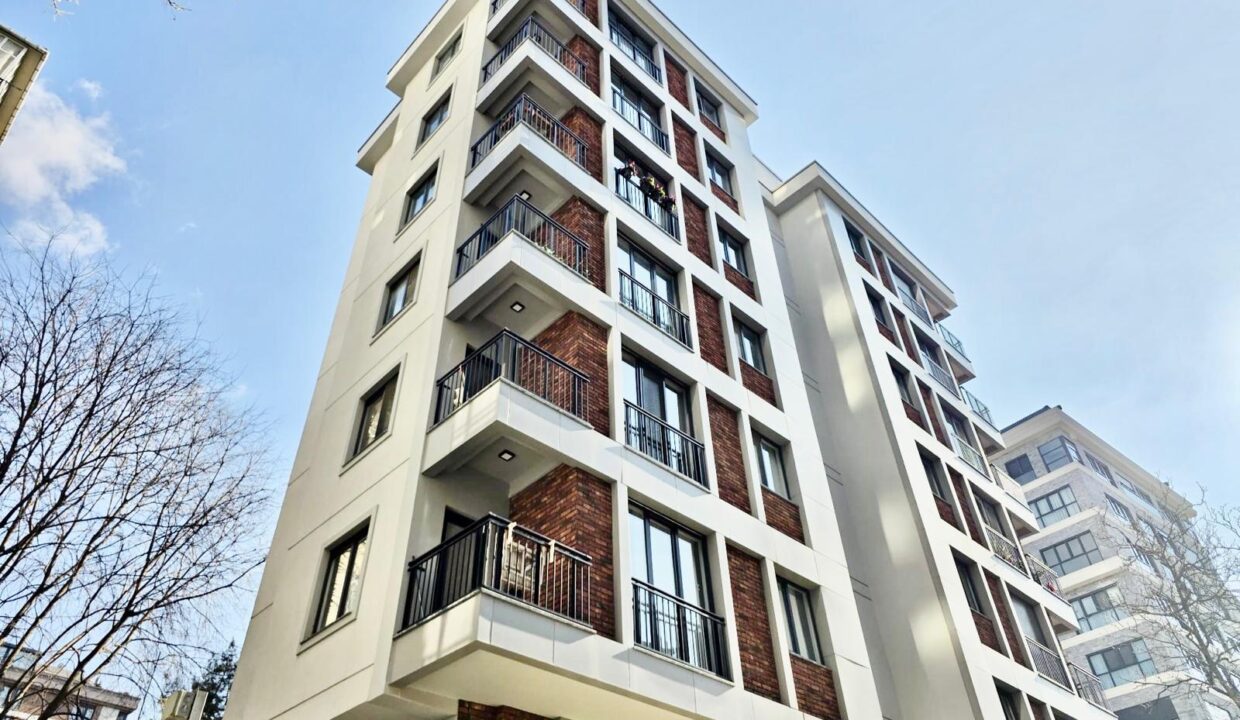 313de495-3532-44fa-b26a-d49c21760579