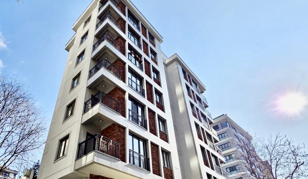 35084a83-365a-4435-beab-c01dded2d589