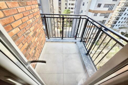 3ef3165b-d972-4f1a-8c84-20f4ff850a14