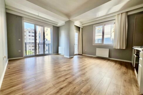 41499ae2-8489-4952-87fe-e1a08a373966