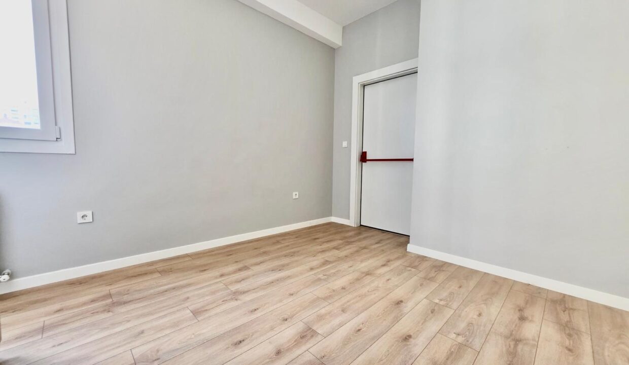 4fe9cba1-c3f5-4850-a1dc-d7041dee24a5