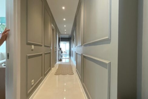 608e3832-5e80-47e8-9012-7221ba7c44f3