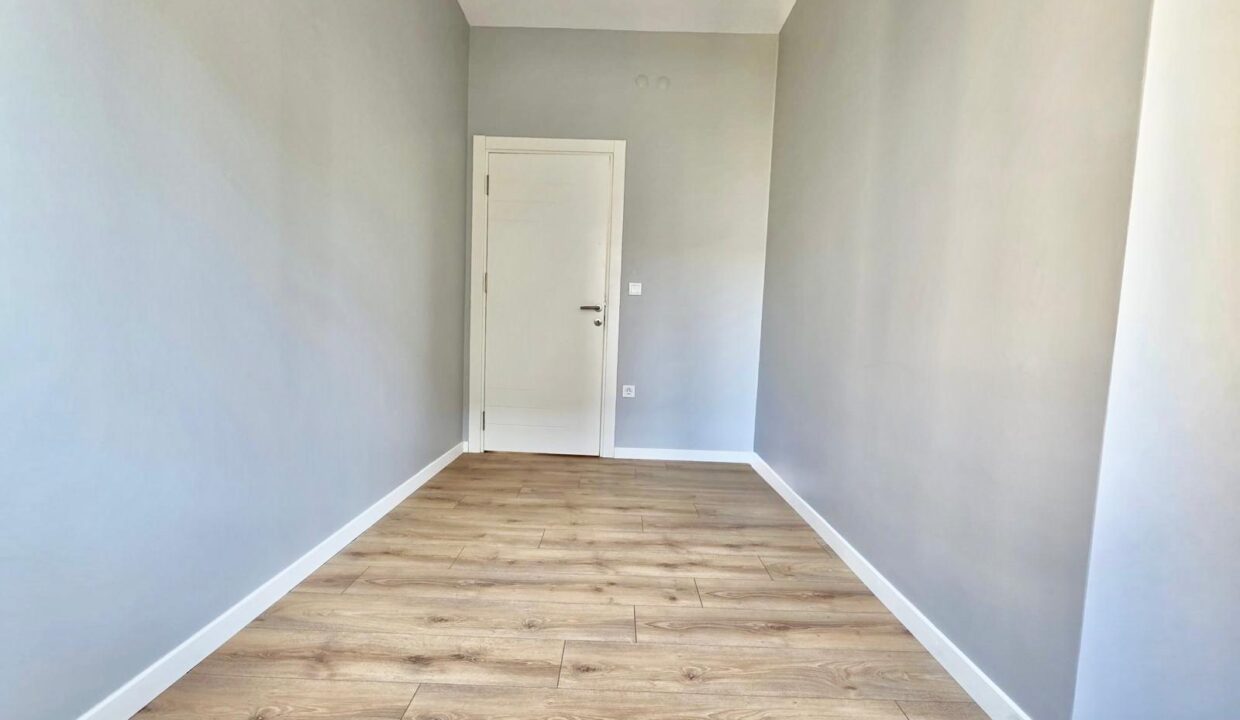 65c4e2bd-c139-42ef-9ceb-6df585fca812