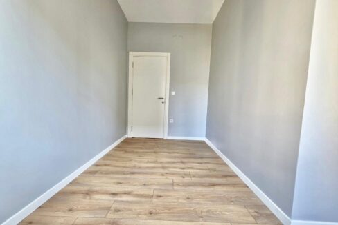 65c4e2bd-c139-42ef-9ceb-6df585fca812