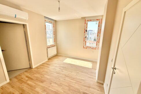 8331a3c4-efa7-4e3a-8e71-b15994136e85