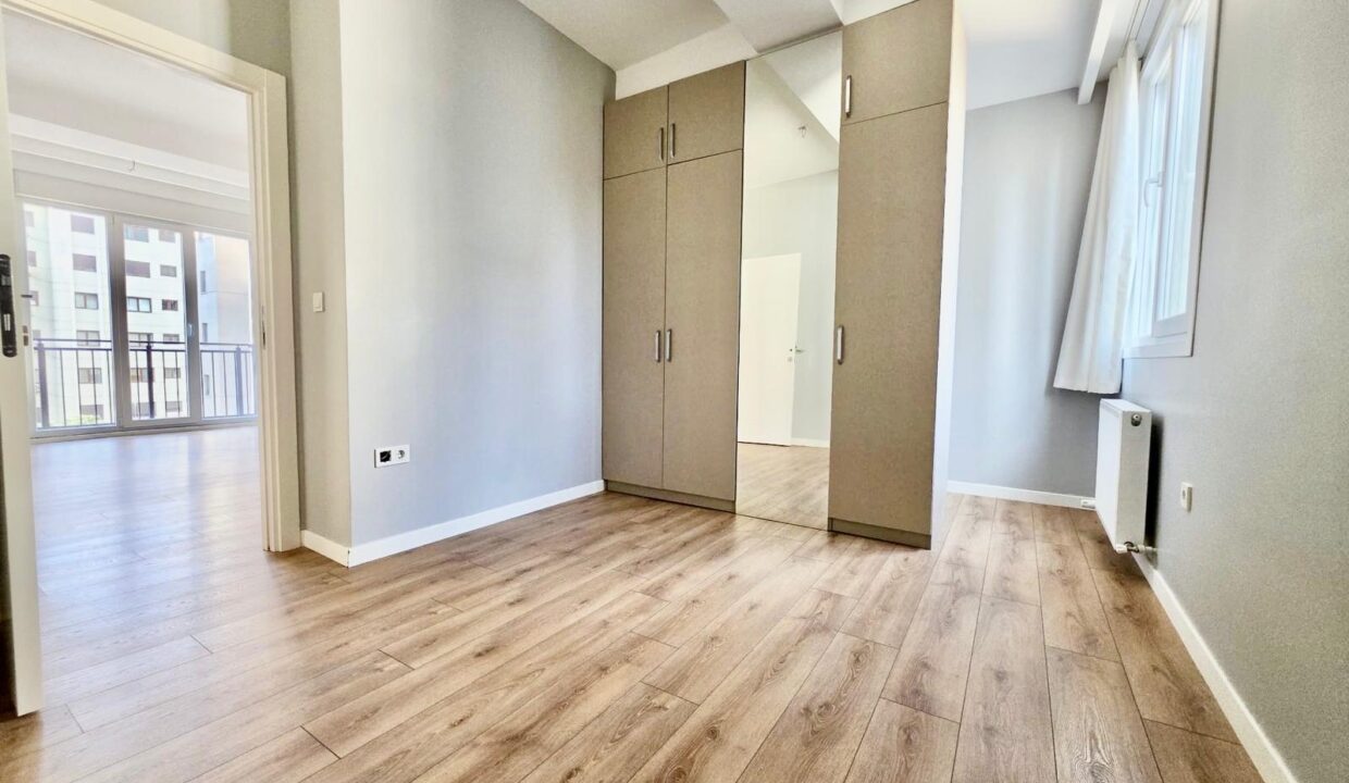 8573149c-458e-4339-9beb-24eaefdc2865