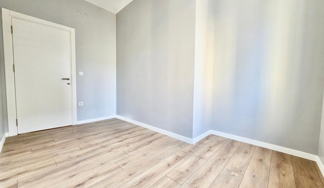 86a00007-eff0-4b5e-95d7-4b8b6f1300e1