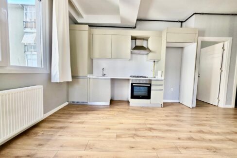 86e50657-2aaa-4da9-8019-e16701976448