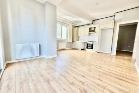 8c70d451-ed81-44e9-9b4c-a47a42d95f25