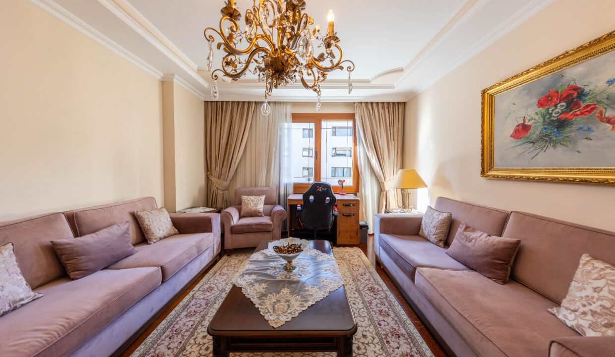 WhatsApp Image 2026-03-04 at 21.36.47 (1)