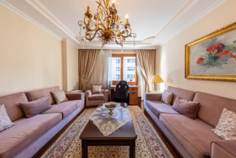 WhatsApp Image 2026-03-04 at 21.36.47 (1)