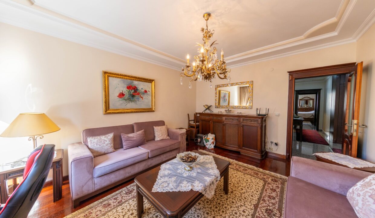 WhatsApp Image 2026-03-04 at 21.36.47 (2)