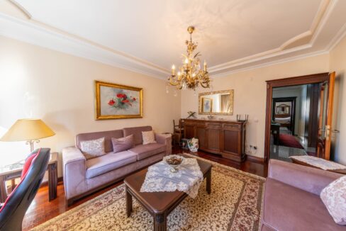 WhatsApp Image 2026-03-04 at 21.36.47 (2)