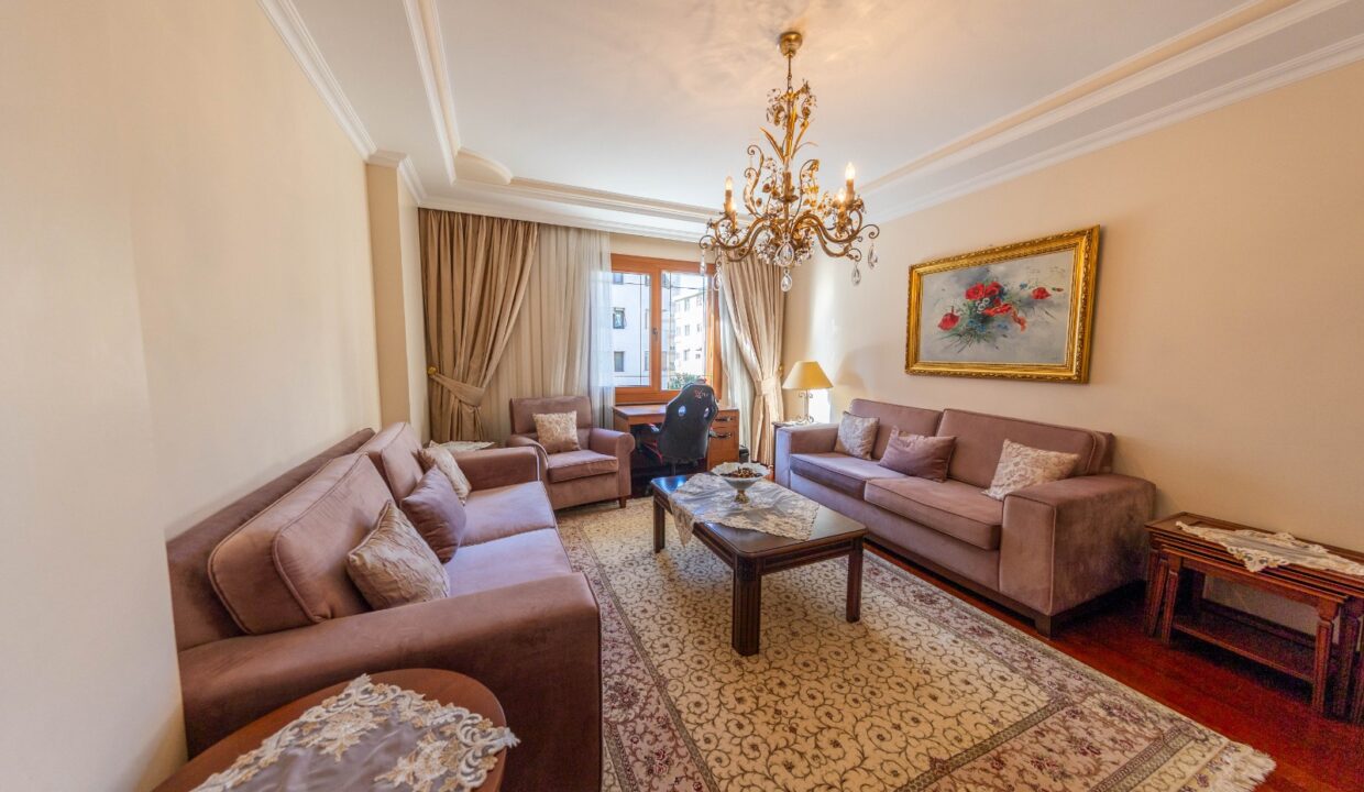 WhatsApp Image 2026-03-04 at 21.36.47