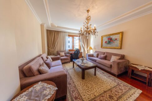 WhatsApp Image 2026-03-04 at 21.36.47