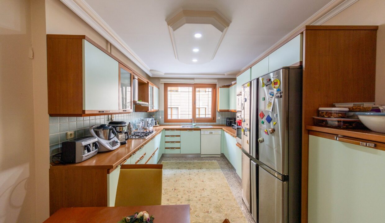 WhatsApp Image 2026-03-04 at 21.36.48 (1)