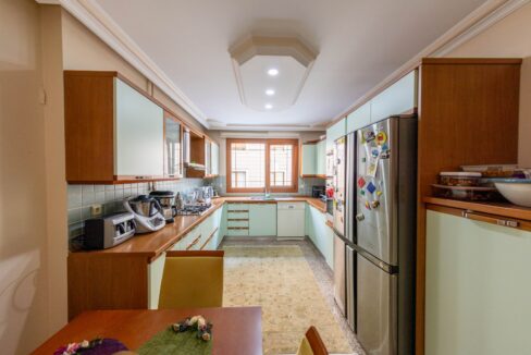 WhatsApp Image 2026-03-04 at 21.36.48 (1)