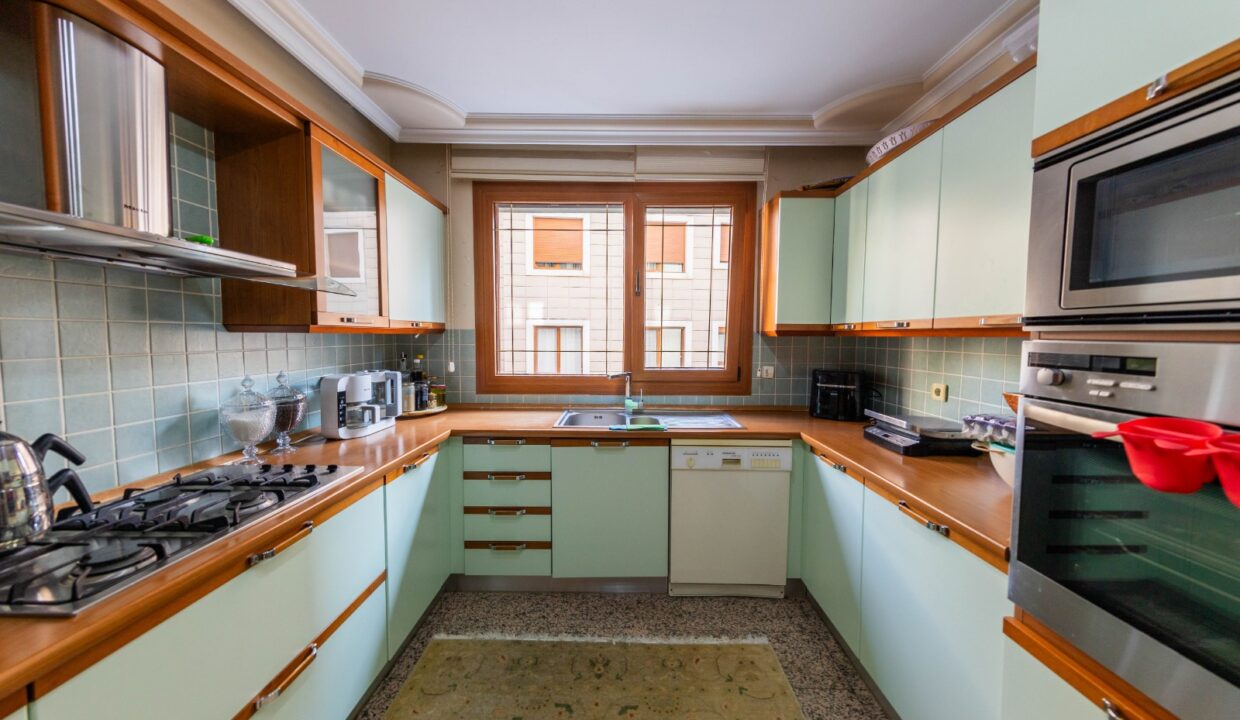 WhatsApp Image 2026-03-04 at 21.36.48 (2)