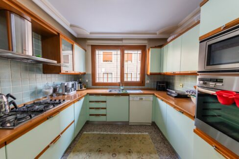 WhatsApp Image 2026-03-04 at 21.36.48 (2)