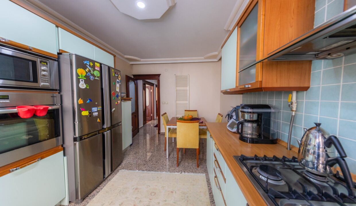 WhatsApp Image 2026-03-04 at 21.36.48 (3)